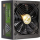 Zasilacz Zalman Waterra 700W 80 Plus Gold